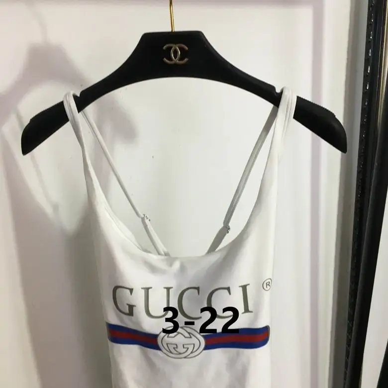 Gucci S-XL  (117)